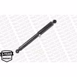 Ammortizzatore MONROE G1168 - Vista aggiuntiva 3