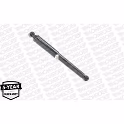 Ammortizzatore MONROE G1168 - Vista aggiuntiva 4