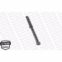 Ammortizzatore MONROE G1168 - Vista aggiuntiva 5