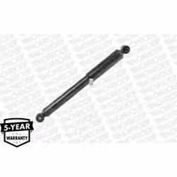 Ammortizzatore MONROE G1168 - Vista aggiuntiva 6