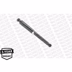 Ammortizzatore MONROE G1168 - Vista aggiuntiva 7