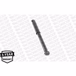 Ammortizzatore MONROE G1168 - Vista aggiuntiva 8