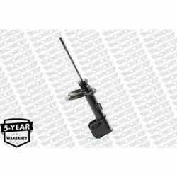 Ammortizzatore MONROE G7266 - Vista aggiuntiva 10