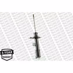Ammortizzatore MONROE G7266 - Vista aggiuntiva 11