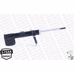 Ammortizzatore MONROE G7266 - Vista aggiuntiva 4