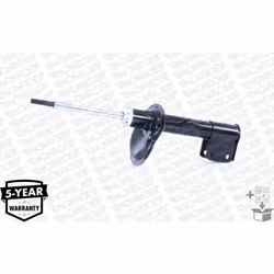 Ammortizzatore MONROE G7266 - Vista aggiuntiva 5
