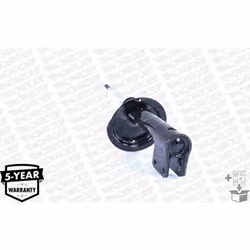 Ammortizzatore MONROE G7266 - Vista aggiuntiva 6