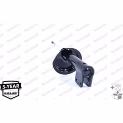 Ammortizzatore MONROE G7266 - Vista aggiuntiva 8