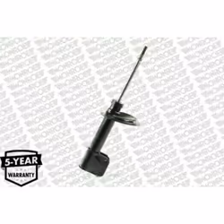 Ammortizzatore MONROE G7266 - Vista aggiuntiva 9