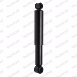 Ammortizzatore MONROE T5400