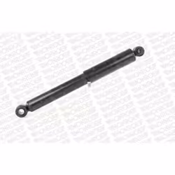 Ammortizzatore MONROE T5400