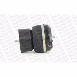 Soffietti per molle, sospensione cabina MONROE CB0179 - Vista aggiuntiva 4
