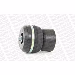 Soffietti per molle, sospensione cabina MONROE CB0179 - Vista aggiuntiva 5