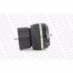 Soffietti per molle, sospensione cabina MONROE CB0179 - Vista aggiuntiva 7