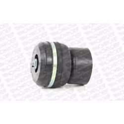 Soffietti per molle, sospensione cabina MONROE CB0179 - Vista aggiuntiva 8
