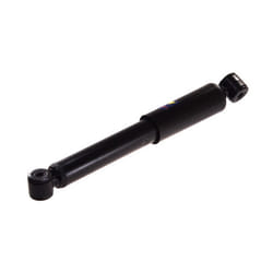 Ammortizzatore MONROE G22709
