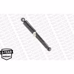 Ammortizzatore MONROE G22709 - Vista aggiuntiva 4