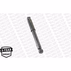 Ammortizzatore MONROE G22709 - Vista aggiuntiva 5
