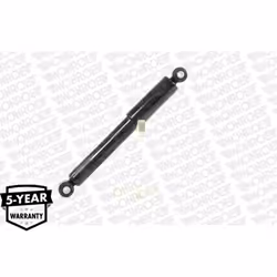 Ammortizzatore MONROE G22709 - Vista aggiuntiva 6