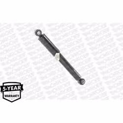 Ammortizzatore MONROE G22709 - Vista aggiuntiva 7