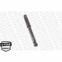 Ammortizzatore MONROE G22709 - Vista aggiuntiva 8