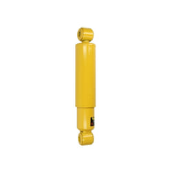 Ammortizzatore MONROE T5396