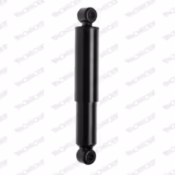 Ammortizzatore MONROE T5396