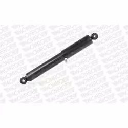 Ammortizzatore MONROE T5396