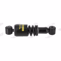 Ammortizzatore, montaggio cabina MONROE CB0180 - Vista aggiuntiva 7
