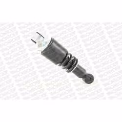 Ammortizzatore, montaggio cabina MONROE CB0181 - Vista aggiuntiva 4