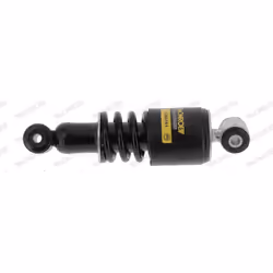 Ammortizzatore, montaggio cabina MONROE CB0181 - Vista aggiuntiva 7
