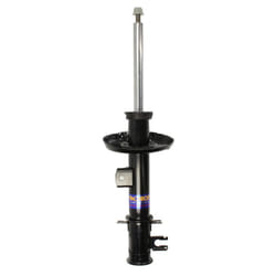 Ammortizzatore MONROE G8209