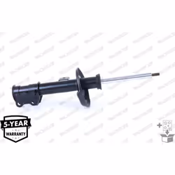 Ammortizzatore MONROE G8209 - Vista aggiuntiva 3