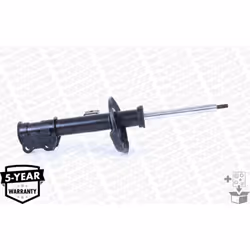 Ammortizzatore MONROE G8209 - Vista aggiuntiva 4