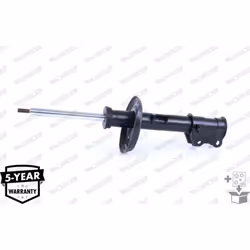 Ammortizzatore MONROE G8209 - Vista aggiuntiva 7