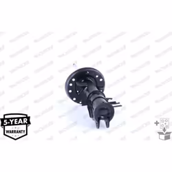 Ammortizzatore MONROE G8209 - Vista aggiuntiva 8