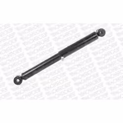 Ammortizzatore MONROE T1294 - Vista aggiuntiva 4