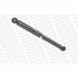 Ammortizzatore MONROE T1294 - Vista aggiuntiva 5