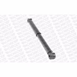 Ammortizzatore MONROE T1294 - Vista aggiuntiva 6