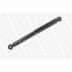 Ammortizzatore MONROE T1294 - Vista aggiuntiva 7