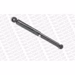 Ammortizzatore MONROE T1294 - Vista aggiuntiva 8