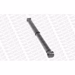 Ammortizzatore MONROE T1294 - Vista aggiuntiva 9