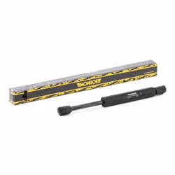 Pistoncini portellone; MONROE; 1180 250; per ALFA ROMEO; 50508010, 60683933