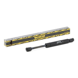 MONROE ML6149 Pistoncini portellone 1180 250 ALFA ROMEO: 159 Sportwagon