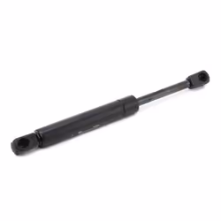 MONROE ML6149 Pistoncini portellone 1180 250 ALFA ROMEO: 159 Sportwagon