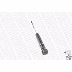 Ammortizzatore, montaggio cabina MONROE CB0182 - Vista aggiuntiva 5