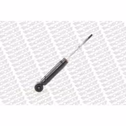 Ammortizzatore, montaggio cabina MONROE CB0182 - Vista aggiuntiva 6
