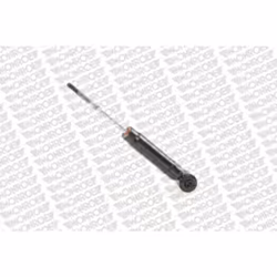 Ammortizzatore, montaggio cabina MONROE CB0182 - Vista aggiuntiva 7