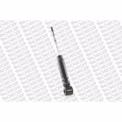 Ammortizzatore, montaggio cabina MONROE CB0182 - Vista aggiuntiva 8