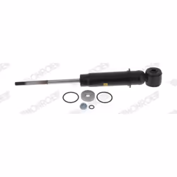 Ammortizzatore, montaggio cabina MONROE CB0182 - Vista aggiuntiva 9